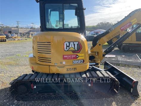 cat 305e2 price|cat 305e2 36x22 bucket.